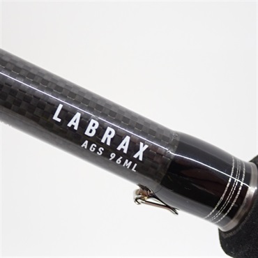 １５ラブラックスＡＧＳ９６ＭＬ
